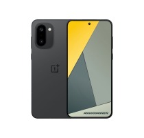 product image: OnePlus 15R 256 GB